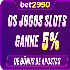 bet2990 Rebate