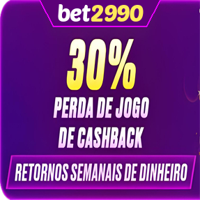 bet2990 Fundo de Resgate de Perdas Semanais