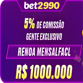 bet2990 ConvidarCentro