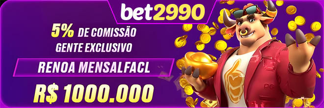 Comissão