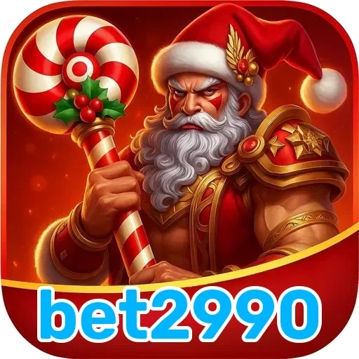 bet2990: Descubra o que o App de Jogos Tem a Oferecer!