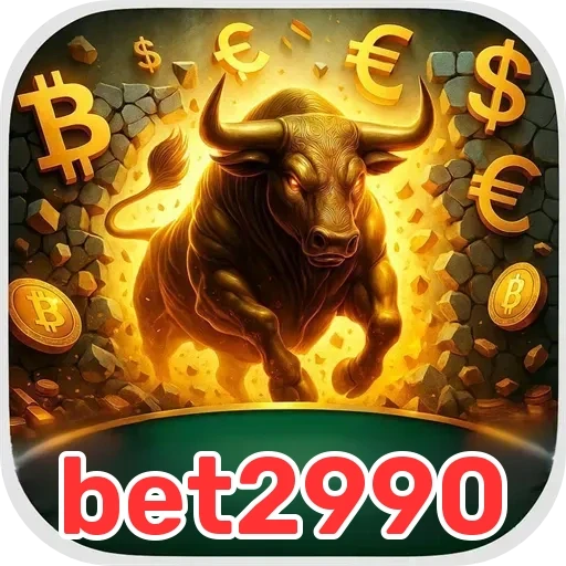 bet2990: Bônus Imperdíveis que Elevam Seus Jogos