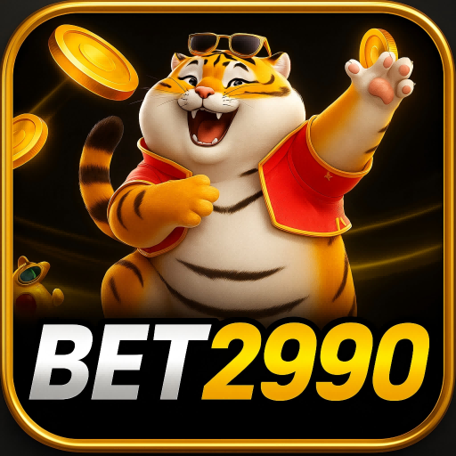 bet2990 Cassino Online
