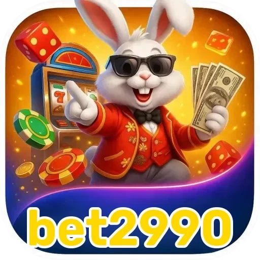 bet2990: As Melhores Promoções para Jogar e Ganhar no Brasil