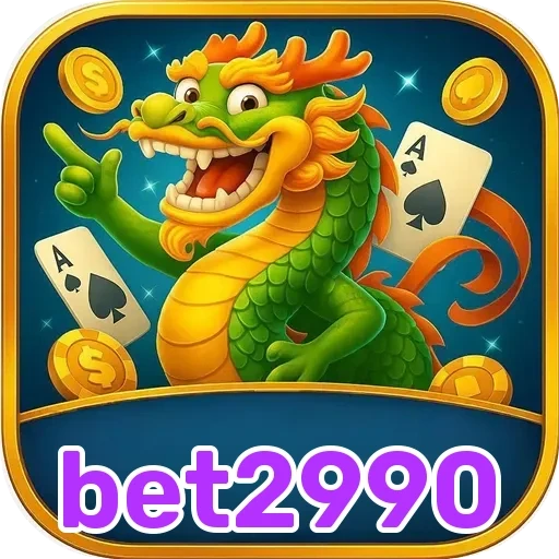 bet2990 e a Fantástica Experiência nas Caça-Níqueis Brasileiras