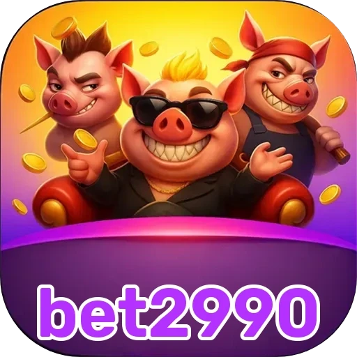 bet2990: Viva a Emoção dos Eventos Esportivos Todos os Dias!