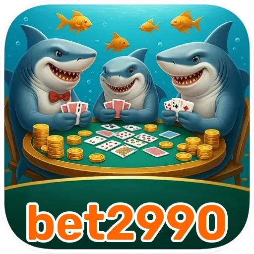 bet2990: O Melhor Suporte 24/7 para Jogadores Brasileiros