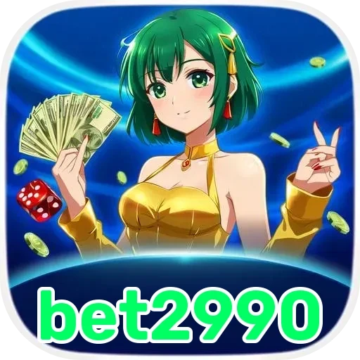 bet2990: Explore a Incrível Seção VIP e Seus Benefícios